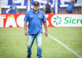 João Valim - Lemense