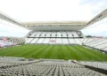 Neo Química Arena