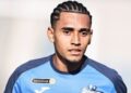 Du Queiroz - Zenit
