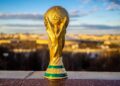 Copa do Mundo de 2026