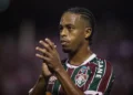 Keno - Fluminense