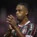 Keno - Fluminense