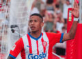 Sávio - Girona