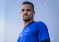 Zé Ivaldo - Cruzeiro