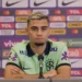 Andreas Pereira - Seleção Brasileira
