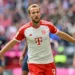 Harry Kane - Bayern de Munique