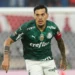 Gustavo Gómez - Palmeiras