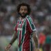 Marcelo - Fluminense