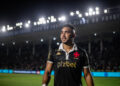 Payet - Vasco
