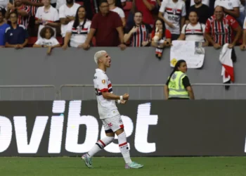 Ferreira - São Paulo