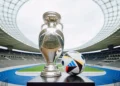 Eurocopa 2024