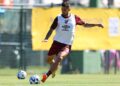 Pedro Henrique - Athletico