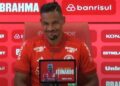 Fernando - Internacional
