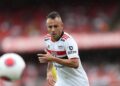 Rafinha - São Paulo