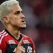 Pedro - Flamengo