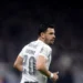 Giuliano - Corinthians