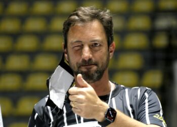 Duilio Monteiro Alves - Corinthians