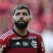 Gabigol - Flamengo