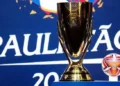 Paulistão