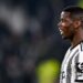 Paul Pogba - Juventus
