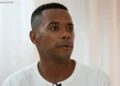 Robinho