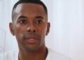 Robinho