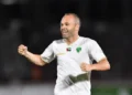Iniesta