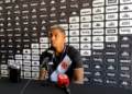 David - Vasco