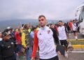 River Plate