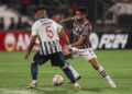 Renato Augusto - Fluminense