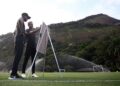 Artur Jorge - Botafogo