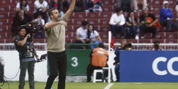 Artur Jorge - Botafogo