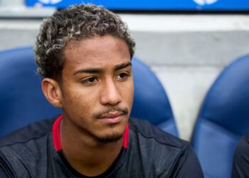 Arthur - Bayer Leverkusen