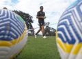 Artur Jorge - Botafogo