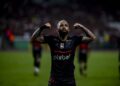 Gabigol - Flamengo