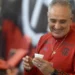 Tite - Flamengo