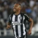 Marlon Freitas - Botafogo