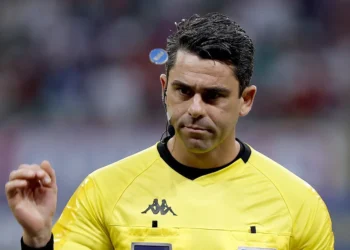 Flávio Rodrigues de Souza