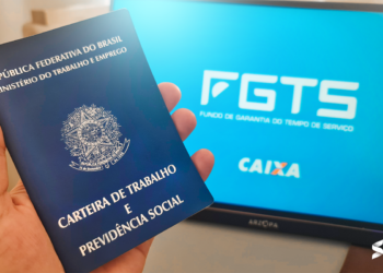 FGTS: Tudo para Proteger Seu Dinheiro