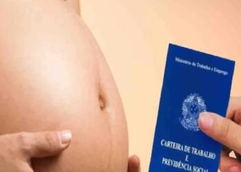 O que é o Salário-Maternidade Descubra os direitos das gestantes e adotantes