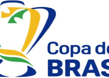 A Influência do Formato de Mata-Mata Emoção e Imprevisibilidade até o Último Minuto