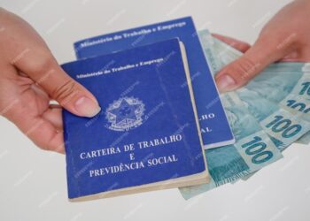 Áreas em expansão: Identificando setores promissores para investir na carreira