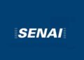 Alta Remuneração: Senai Abre Vaga Home Office com Salário de R$8.669,86