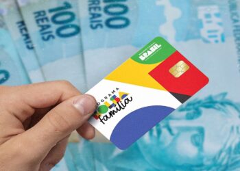 O pagamento do seu bolsa não caiu, saiba o que fazer