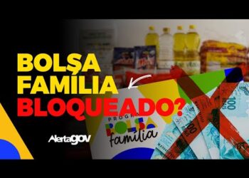 Caixa realiza depósito de até R$ 850 para beneficiários do Bolsa Família em março