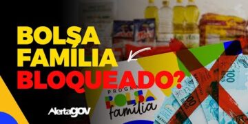 Caixa realiza depósito de até R$ 850 para beneficiários do Bolsa Família em março
