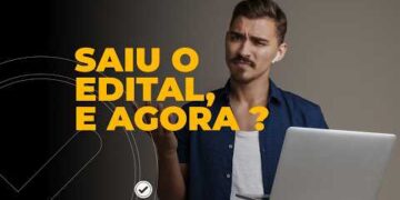 Novo Processo Seletivo para Profissionais da Saúde Abre Inscrições com 72 Vagas