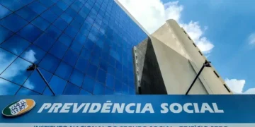 INSS suspende atendimentos presenciais por dois dias: saiba quando voltam a funcionar