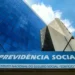 INSS suspende atendimentos presenciais por dois dias: saiba quando voltam a funcionar