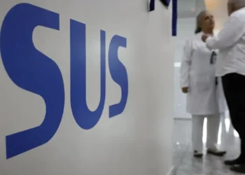 Novo benefício para pacientes do SUS que buscam tratamento em outra cidade